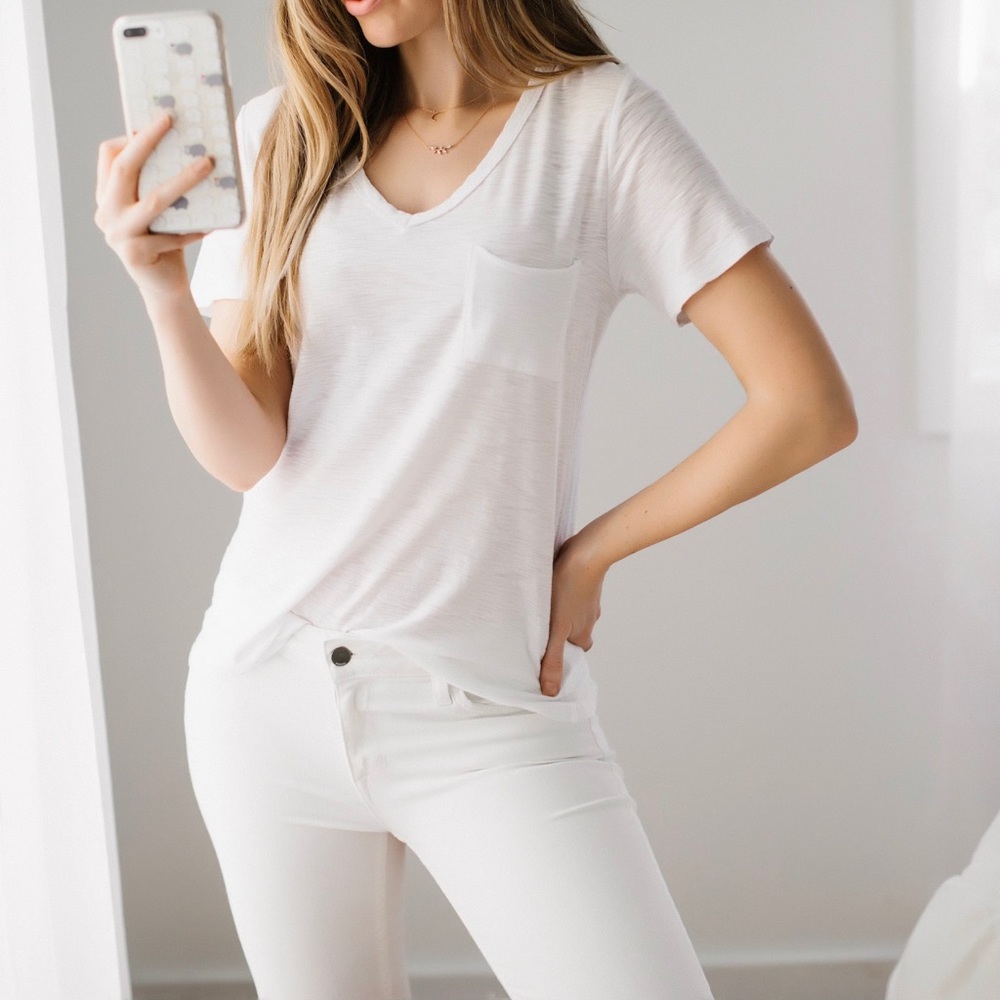 SoldOut11thStreet - Picture 4 of 8